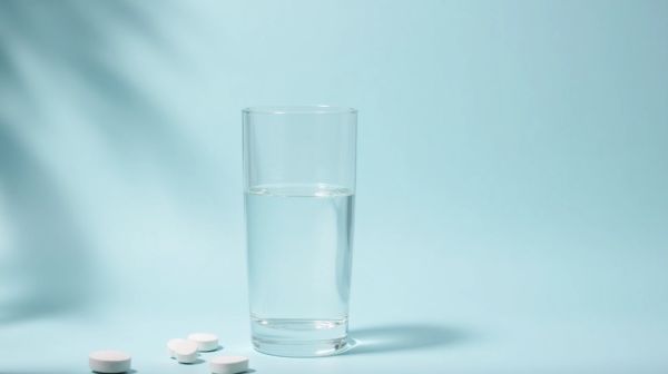 BCAA : bienfaits et conseils pour une utilisation efficace