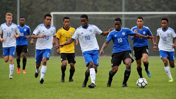L'Impact Transformateur du Sport sur l'Intégration Sociale